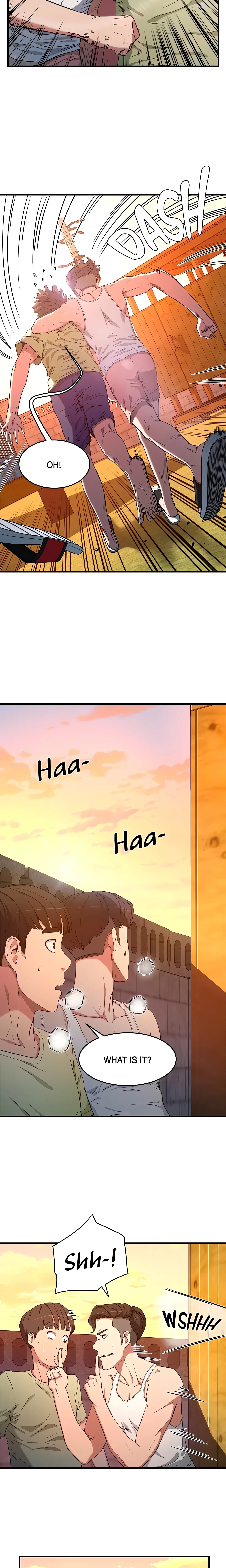 Chapter 2, page 31