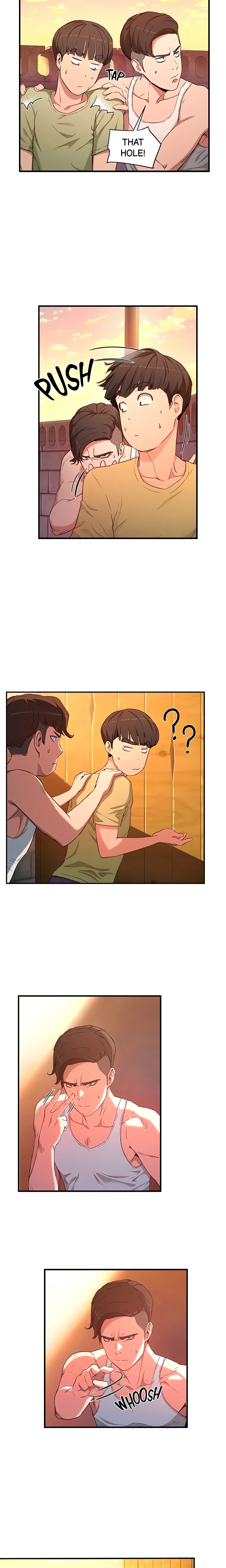 Chapter 2, page 32