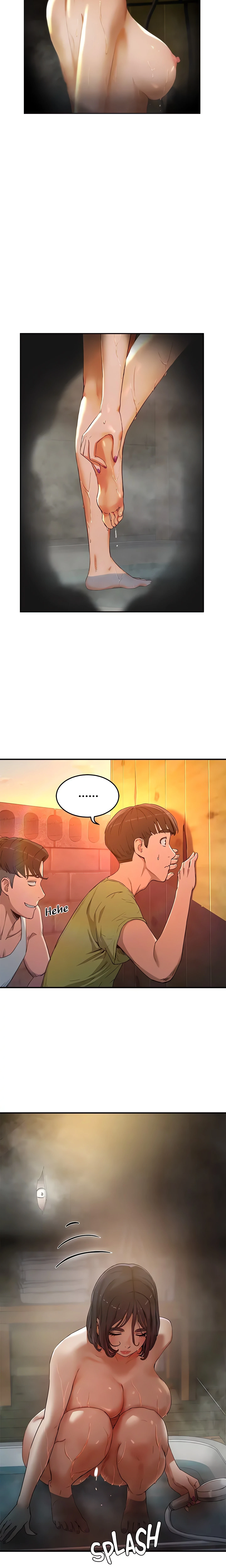 Chapter 2, page 34