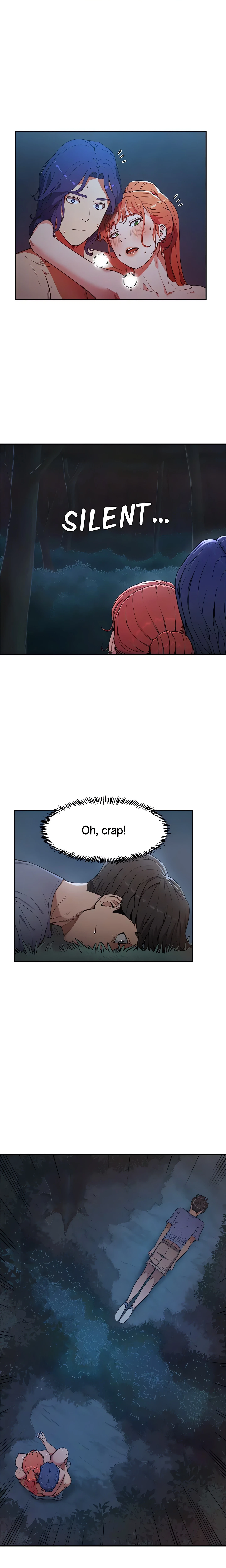 Chapter 2, page 5