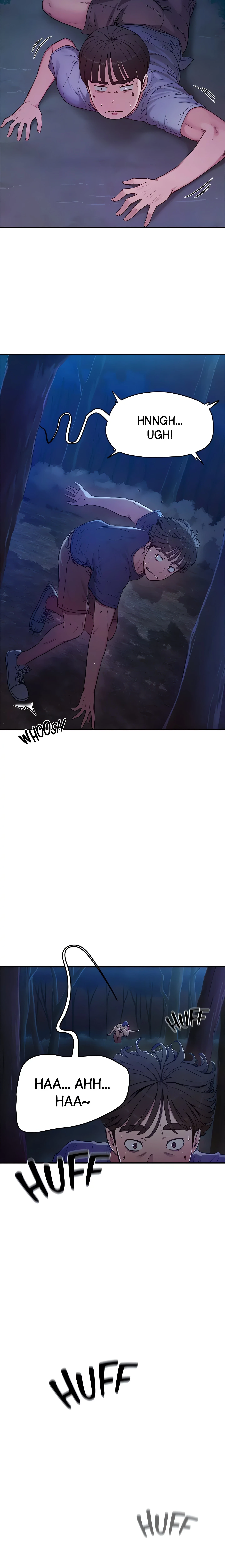 Chapter 2, page 7