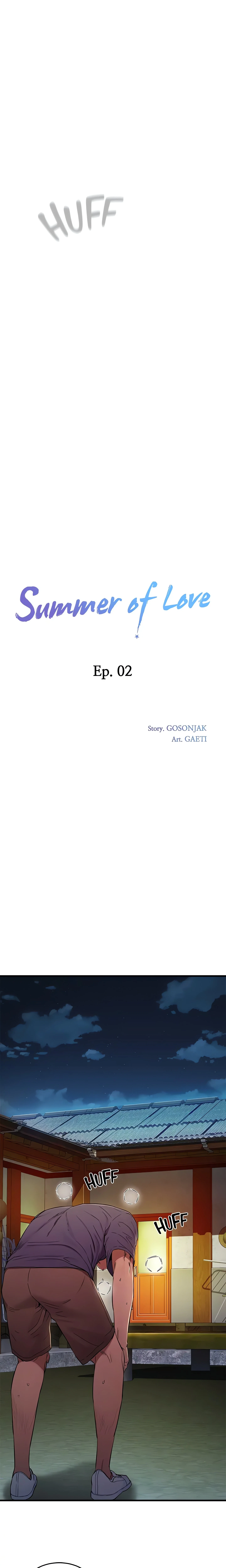 Chapter 2, page 8