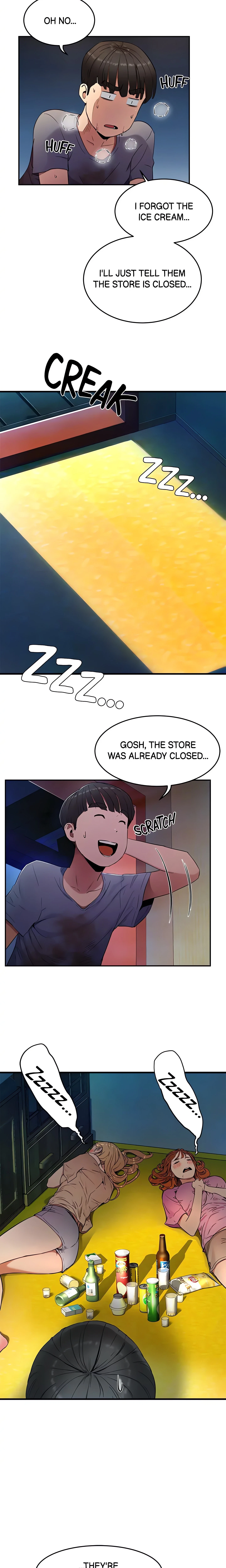 Chapter 2, page 9
