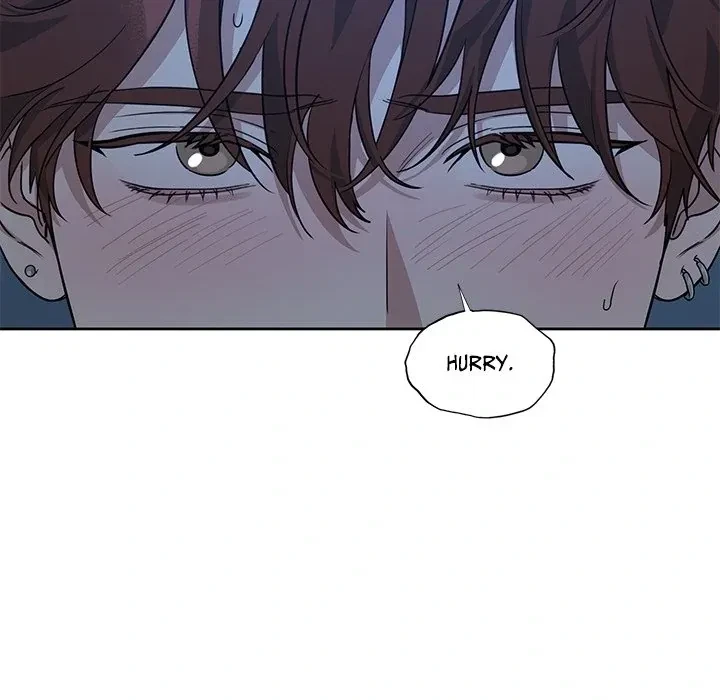 Chapter 29, page 10