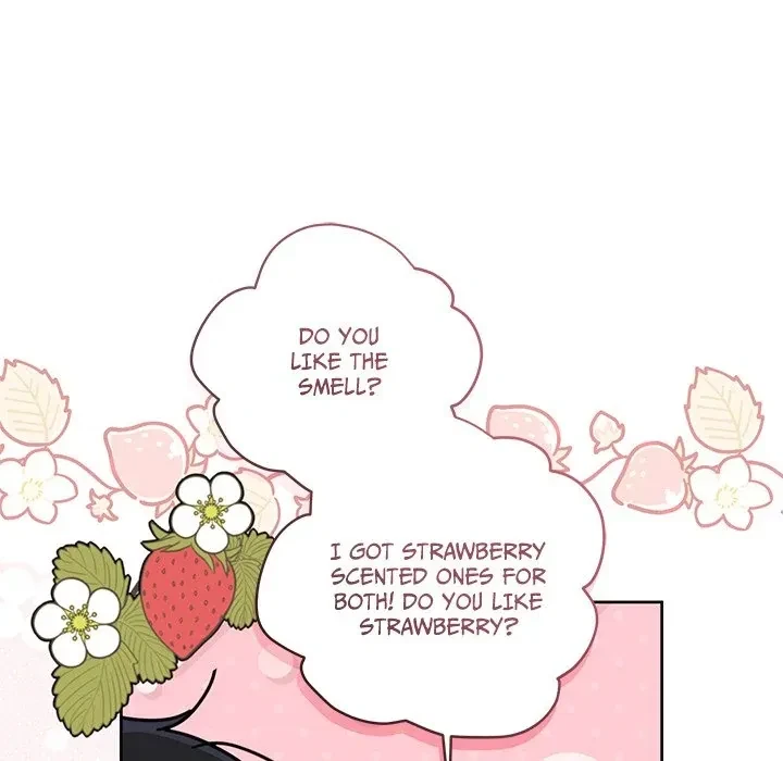 Chapter 29, page 102