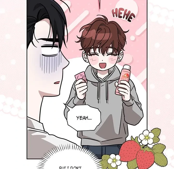 Chapter 29, page 103