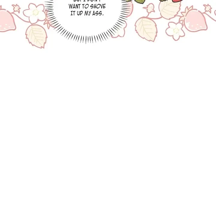 Chapter 29, page 104