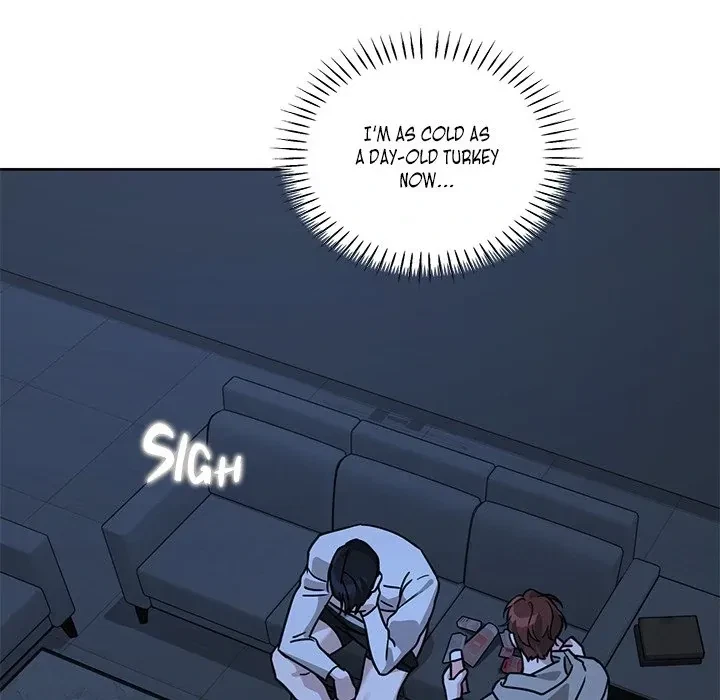 Chapter 29, page 105