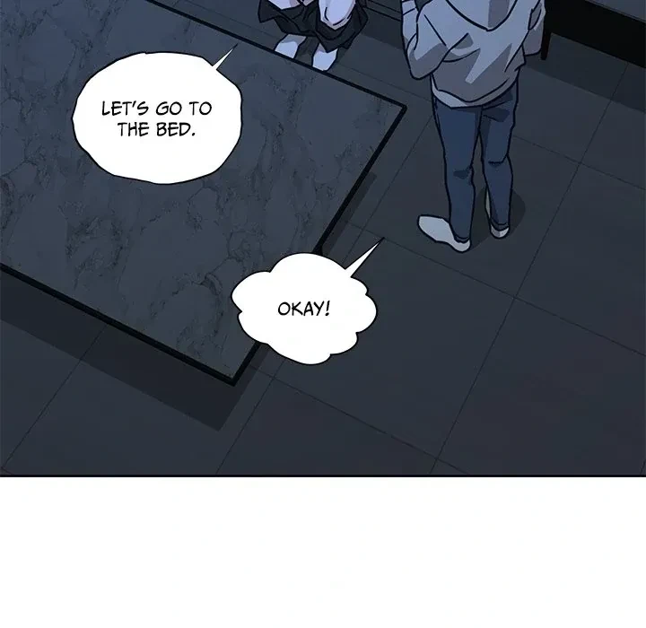 Chapter 29, page 106