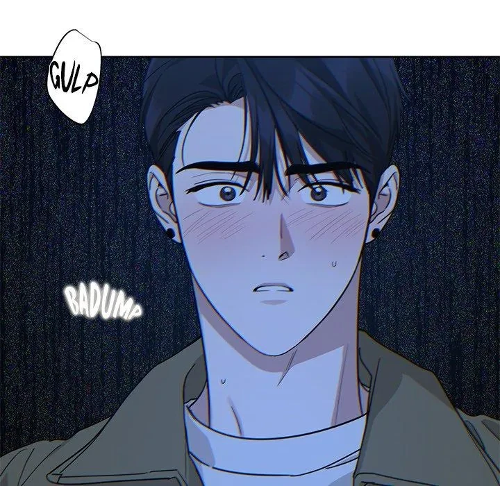 Chapter 29, page 11