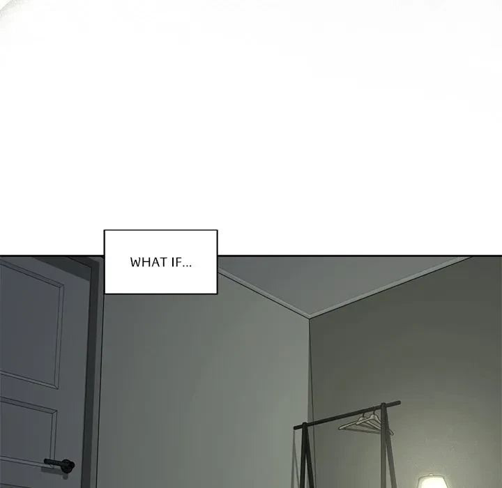Chapter 29, page 111