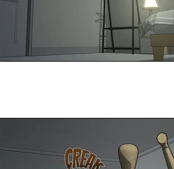 Chapter 29, page 112