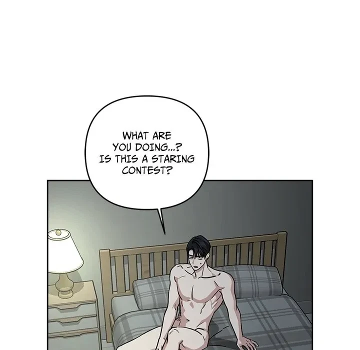 Chapter 29, page 115