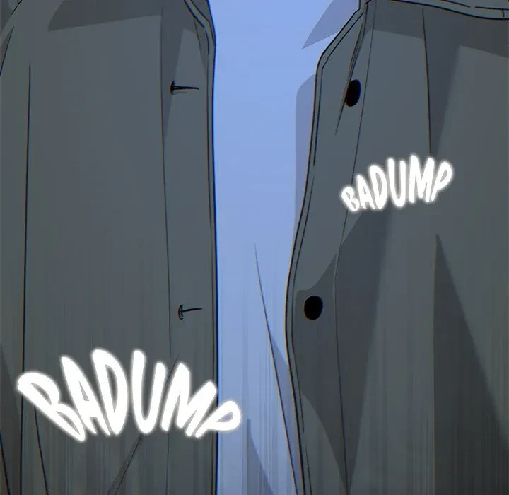 Chapter 29, page 12