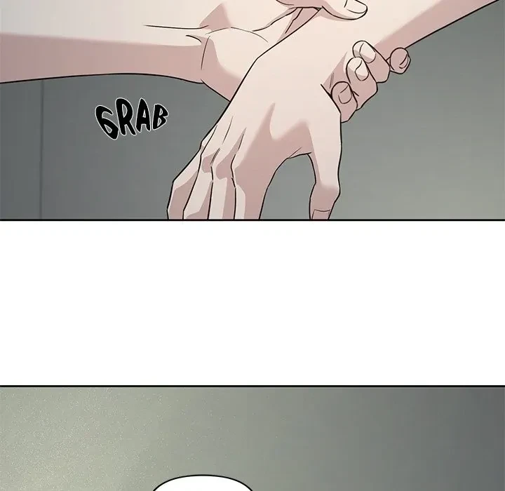 Chapter 29, page 120