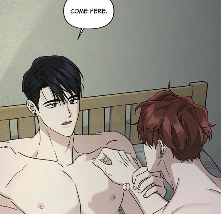 Chapter 29, page 121