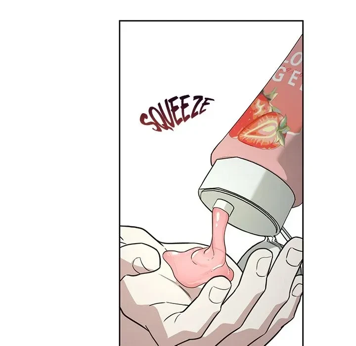 Chapter 29, page 124