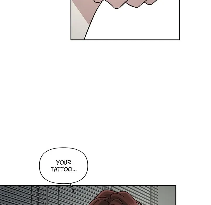 Chapter 29, page 125