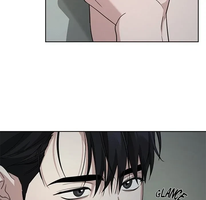 Chapter 29, page 129