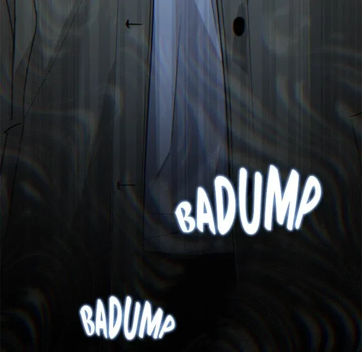 Chapter 29, page 13