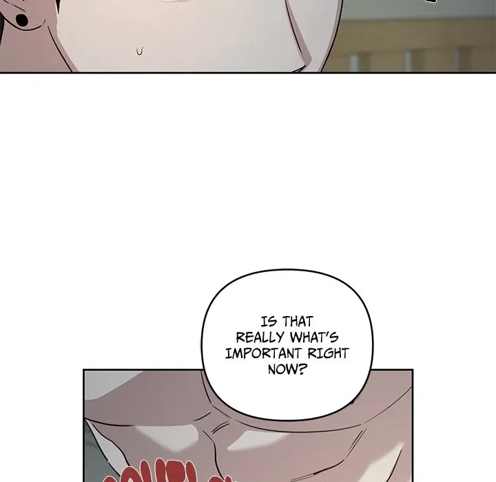 Chapter 29, page 130