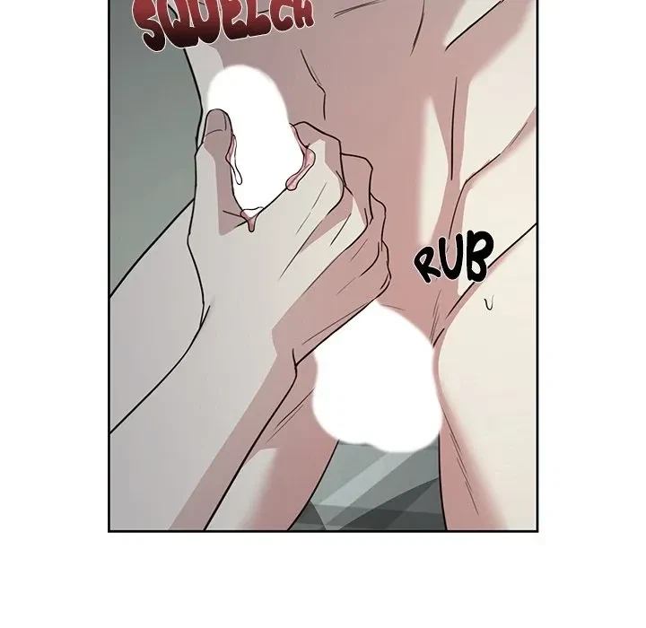 Chapter 29, page 131