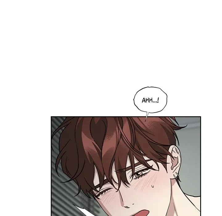 Chapter 29, page 132