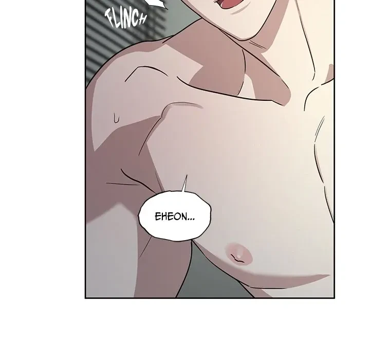 Chapter 29, page 133