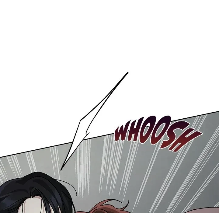Chapter 29, page 134