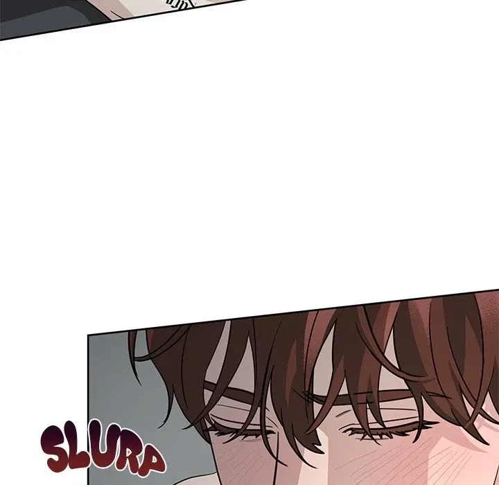 Chapter 29, page 136