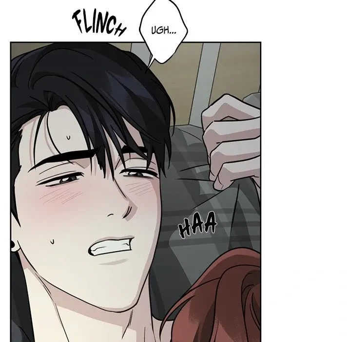 Chapter 29, page 138