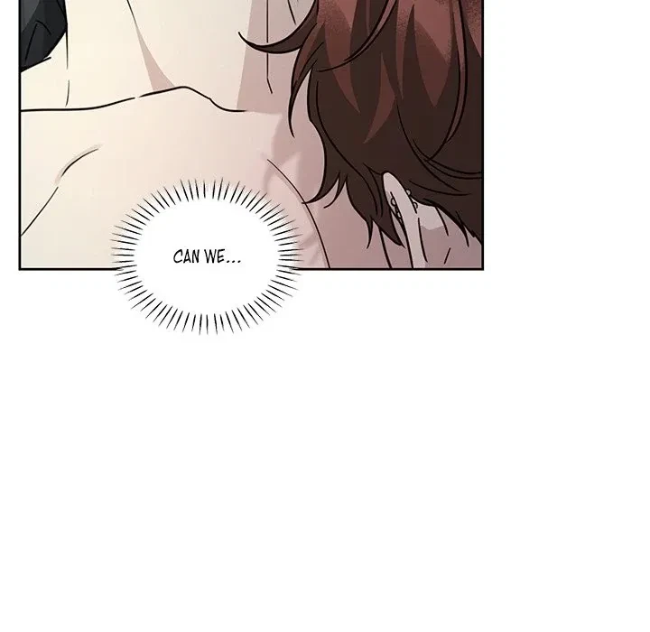 Chapter 29, page 139