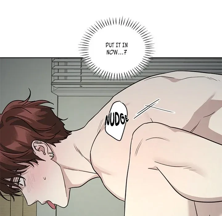 Chapter 29, page 140