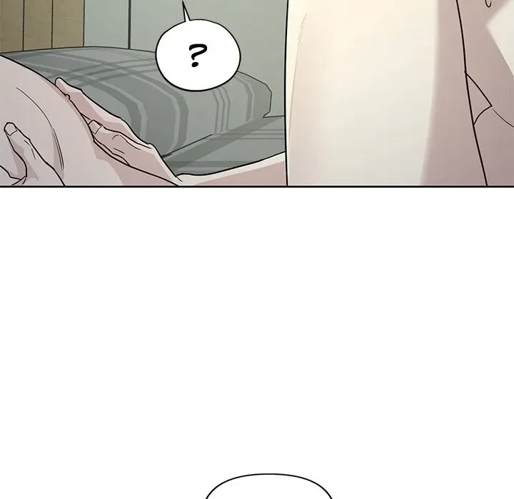 Chapter 29, page 141