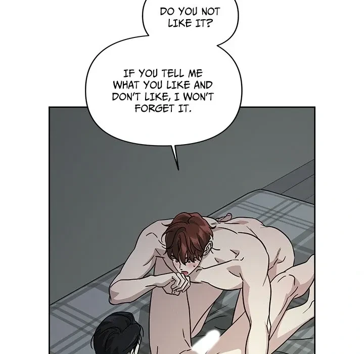 Chapter 29, page 142