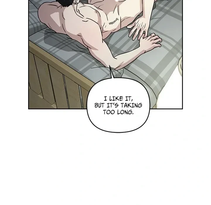 Chapter 29, page 143