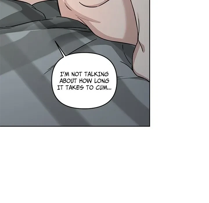 Chapter 29, page 145