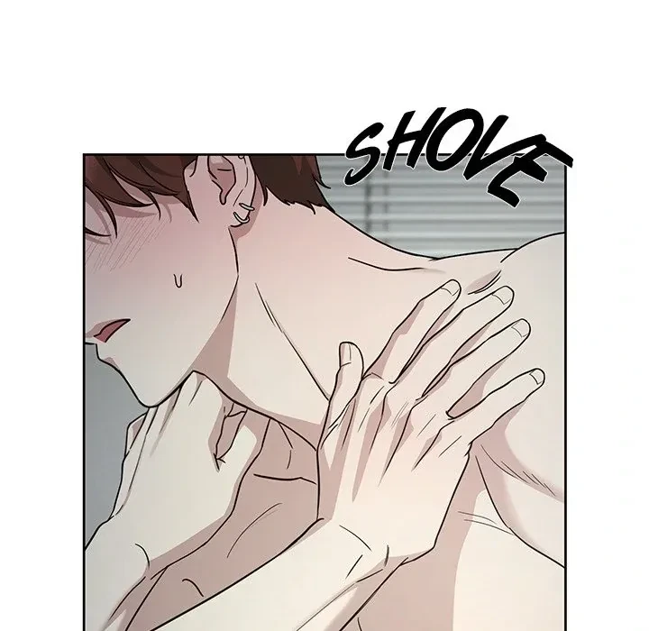Chapter 29, page 146