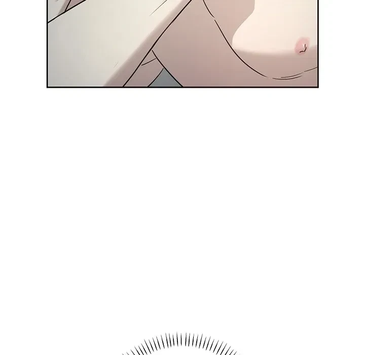 Chapter 29, page 147
