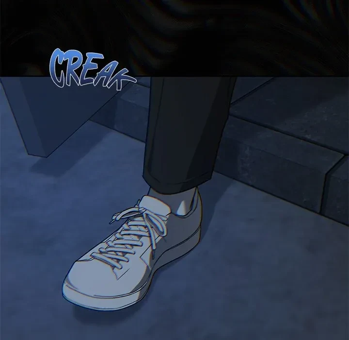 Chapter 29, page 15