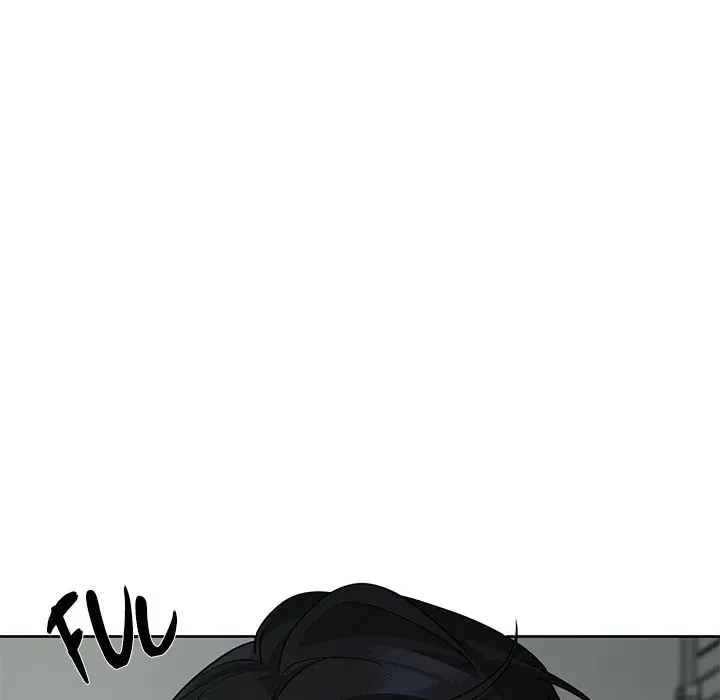 Chapter 29, page 151