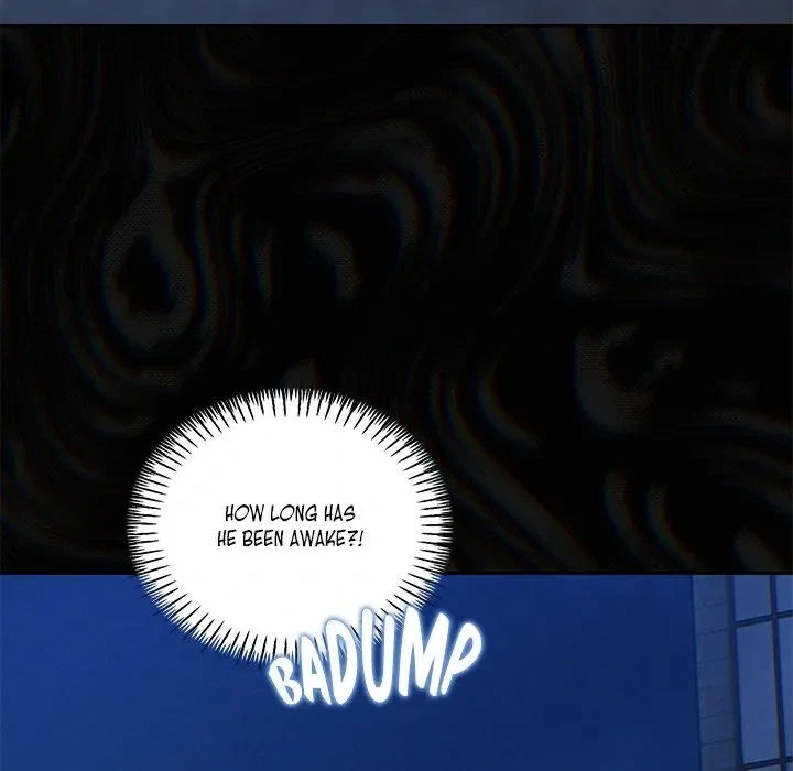 Chapter 29, page 16