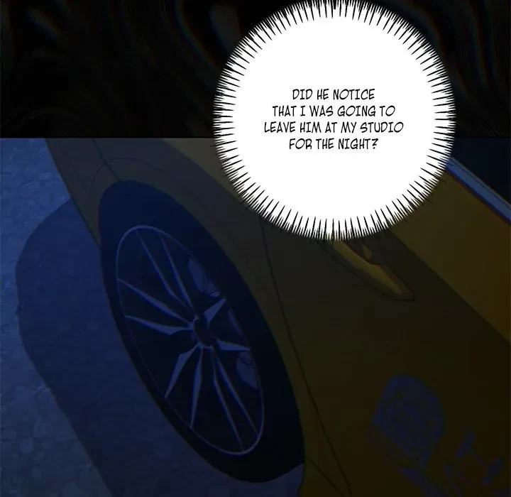 Chapter 29, page 19