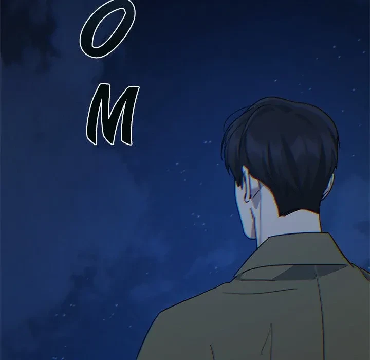 Chapter 29, page 21