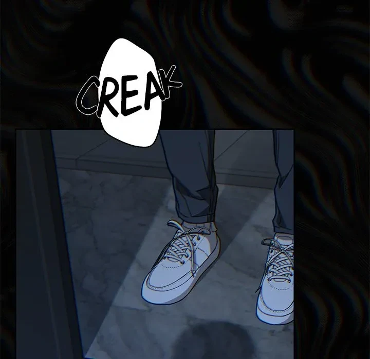 Chapter 29, page 24