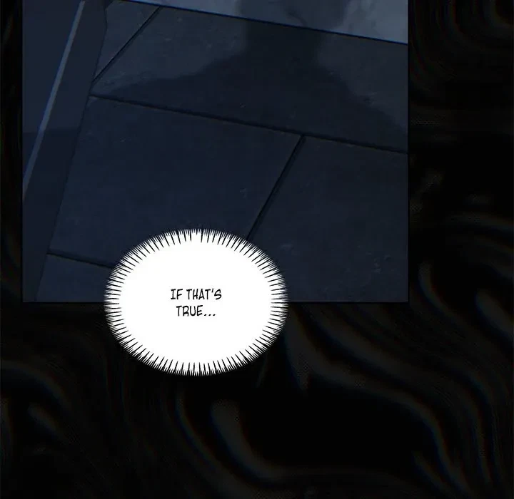 Chapter 29, page 25