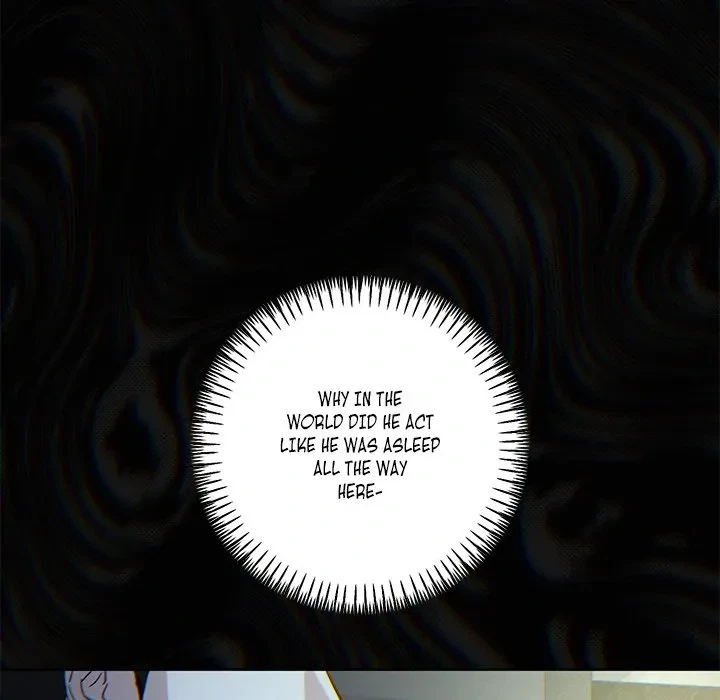 Chapter 29, page 26