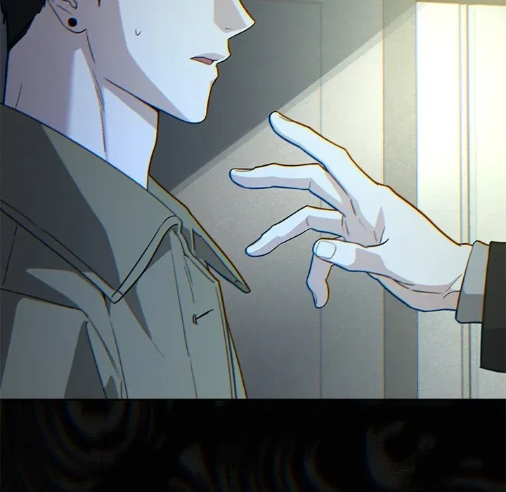 Chapter 29, page 27