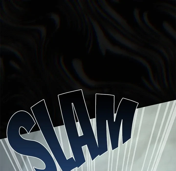 Chapter 29, page 28