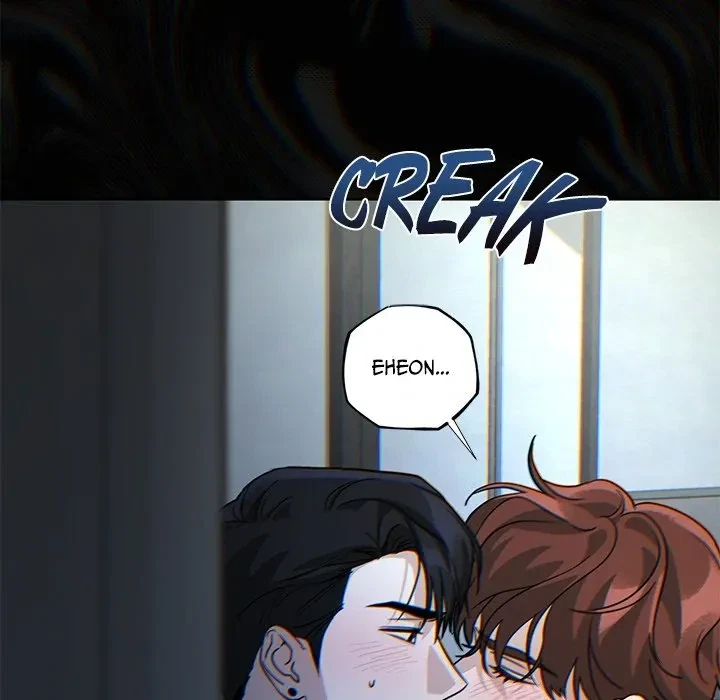 Chapter 29, page 31